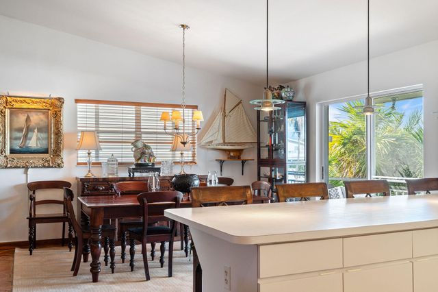 113 Villa Bella Drive, Plantation Key, FL 33036