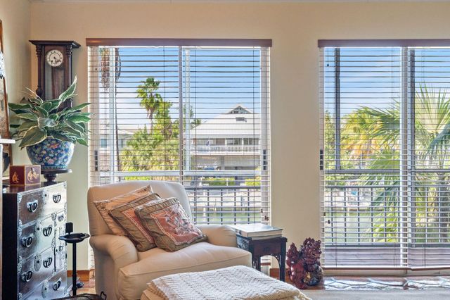 113 Villa Bella Drive, Plantation Key, FL 33036