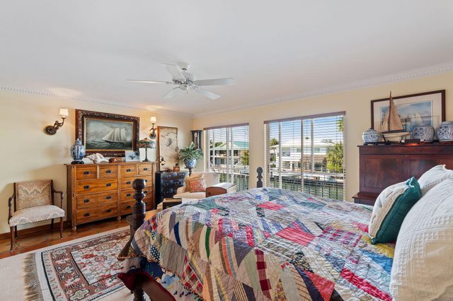 113 Villa Bella Drive, Plantation Key, FL 33036