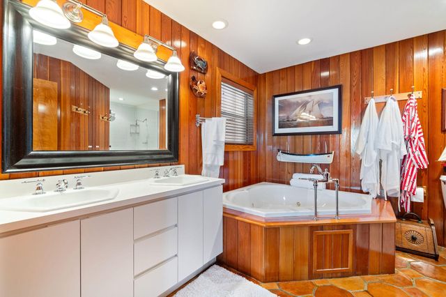 113 Villa Bella Drive, Plantation Key, FL 33036