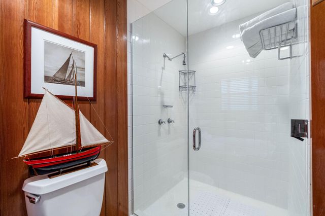 113 Villa Bella Drive, Plantation Key, FL 33036