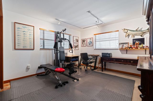 113 Villa Bella Drive, Plantation Key, FL 33036