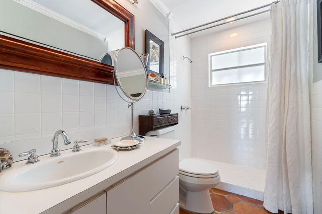 113 Villa Bella Drive, Plantation Key, FL 33036