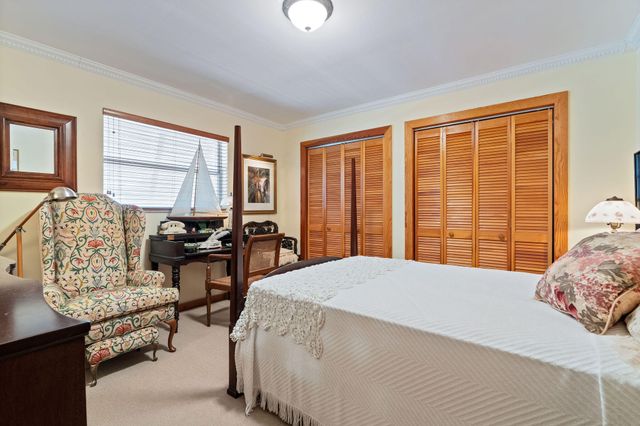 113 Villa Bella Drive, Plantation Key, FL 33036