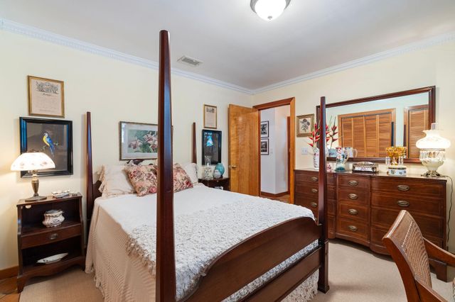 113 Villa Bella Drive, Plantation Key, FL 33036