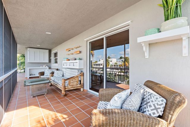 113 Villa Bella Drive, Plantation Key, FL 33036