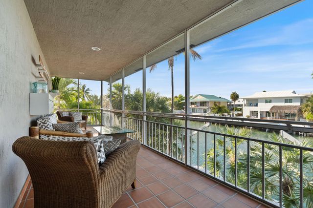 113 Villa Bella Drive, Plantation Key, FL 33036