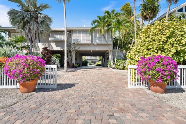 113 Villa Bella Drive, Plantation Key, FL 33036