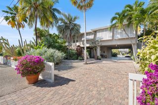 113 Villa Bella Drive, Plantation Key, FL 33036