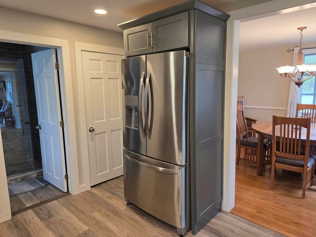 383 South Wardsboro Road, Newfane, VT 05345