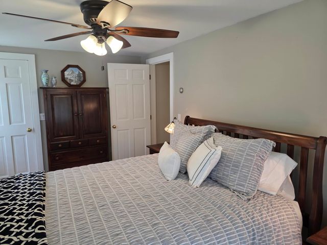 383 South Wardsboro Road, Newfane, VT 05345