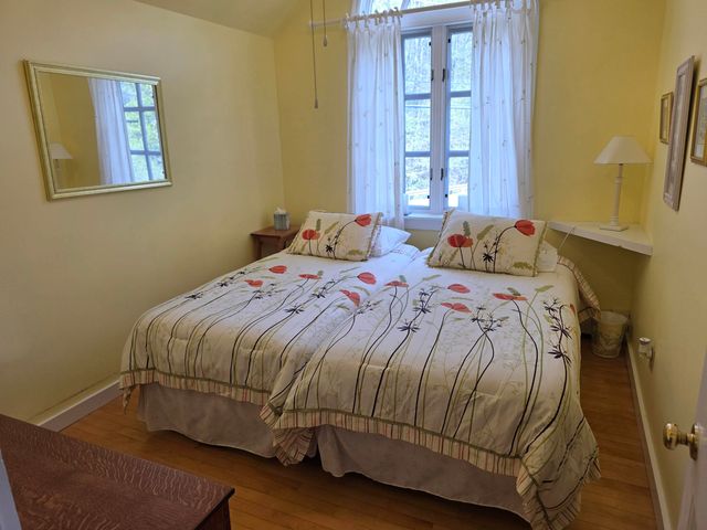 383 South Wardsboro Road, Newfane, VT 05345