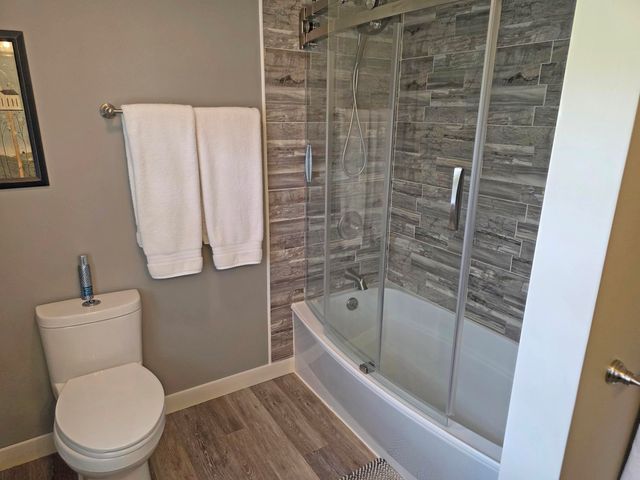 383 South Wardsboro Road, Newfane, VT 05345