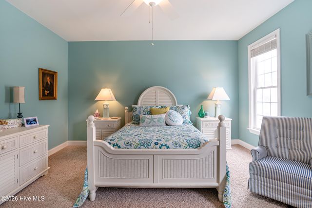 7037 7th Street, Holly Ridge, NC 28445