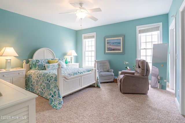 7037 7th Street, Holly Ridge, NC 28445