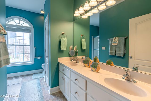 7037 7th Street, Holly Ridge, NC 28445