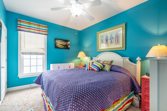 7037 7th Street, Holly Ridge, NC 28445