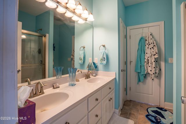 7037 7th Street, Holly Ridge, NC 28445