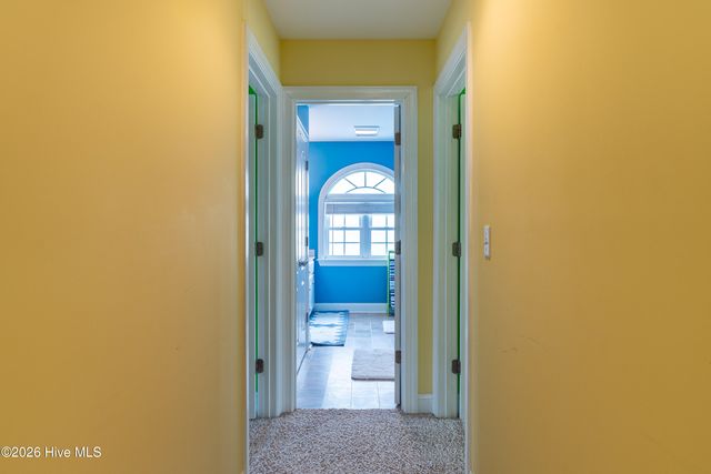 7037 7th Street, Holly Ridge, NC 28445