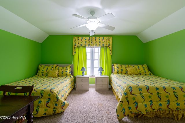 7037 7th Street, Holly Ridge, NC 28445