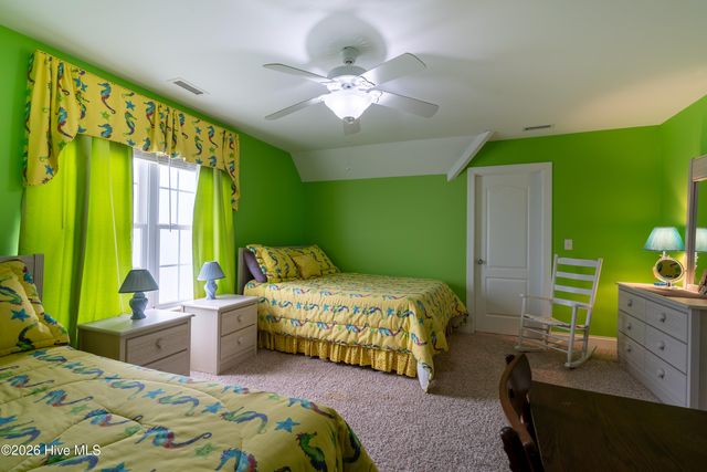 7037 7th Street, Holly Ridge, NC 28445