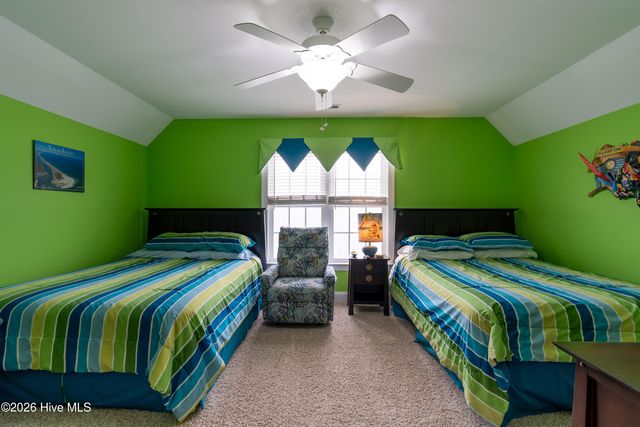 7037 7th Street, Holly Ridge, NC 28445