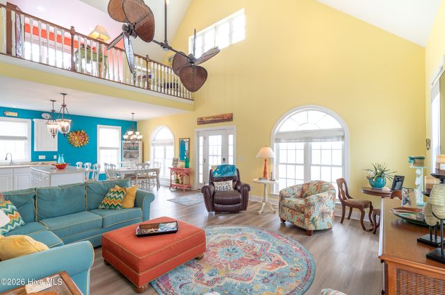 7037 7th Street, Holly Ridge, NC 28445