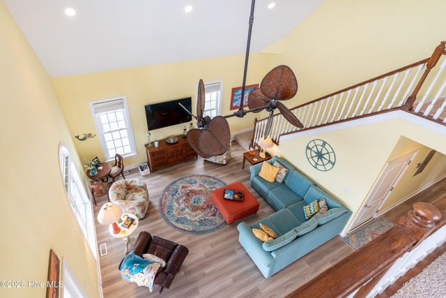 7037 7th Street, Holly Ridge, NC 28445