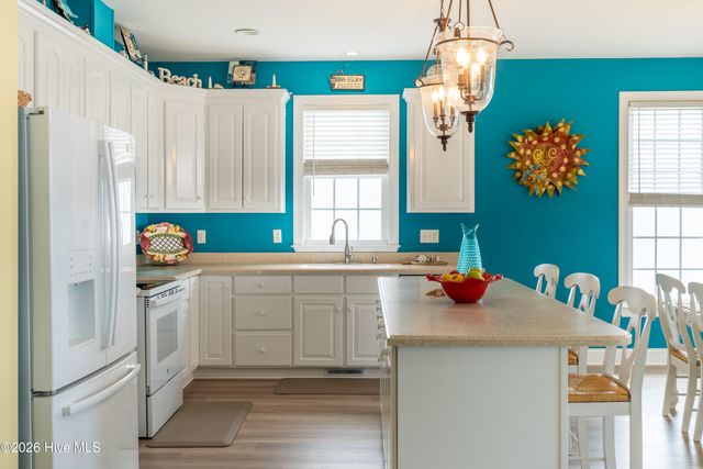 7037 7th Street, Holly Ridge, NC 28445