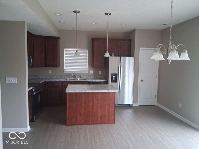 11108 N Trapunto Lane N, Monrovia, IN 46157