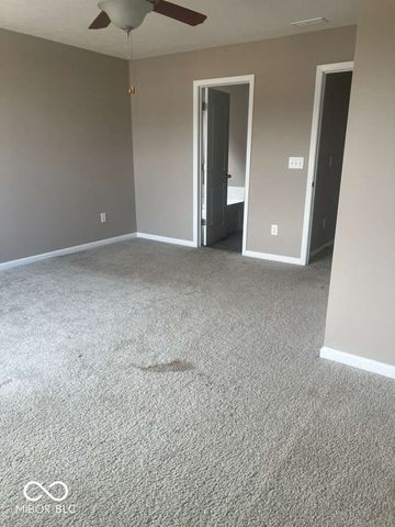 11108 N Trapunto Lane N, Monrovia, IN 46157