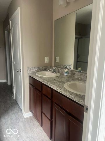 11108 N Trapunto Lane N, Monrovia, IN 46157