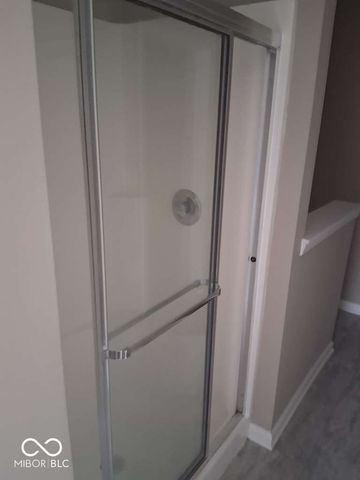 11108 N Trapunto Lane N, Monrovia, IN 46157