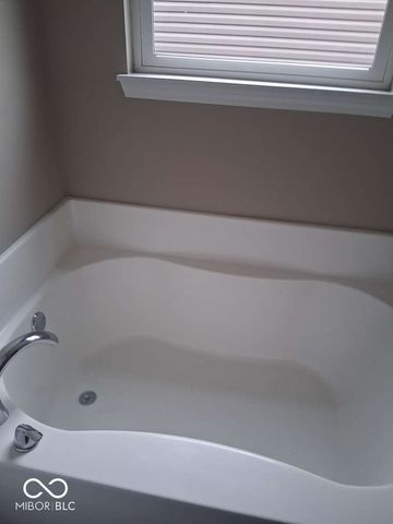 11108 N Trapunto Lane N, Monrovia, IN 46157