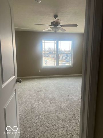 11108 N Trapunto Lane N, Monrovia, IN 46157