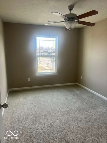 11108 N Trapunto Lane N, Monrovia, IN 46157