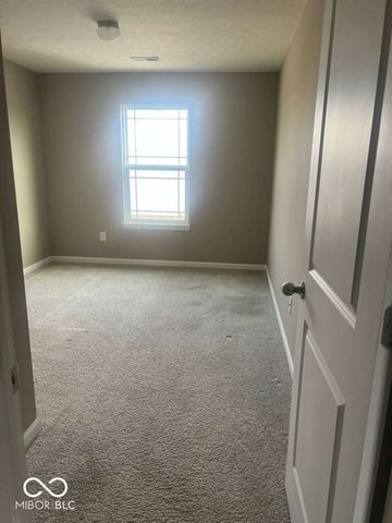 11108 N Trapunto Lane N, Monrovia, IN 46157