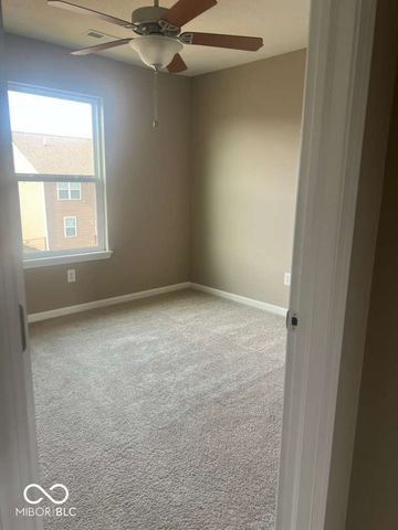 11108 N Trapunto Lane N, Monrovia, IN 46157