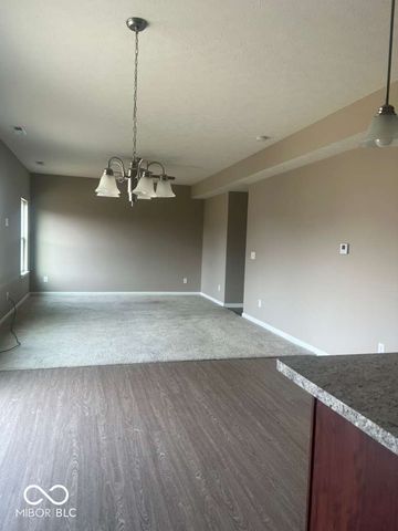 11108 N Trapunto Lane N, Monrovia, IN 46157