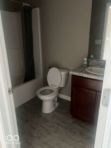 11108 N Trapunto Lane N, Monrovia, IN 46157