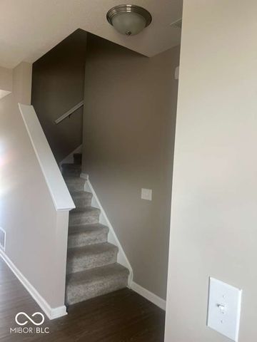 11108 N Trapunto Lane N, Monrovia, IN 46157