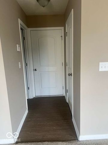 11108 N Trapunto Lane N, Monrovia, IN 46157