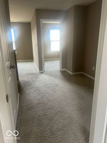 11108 N Trapunto Lane N, Monrovia, IN 46157