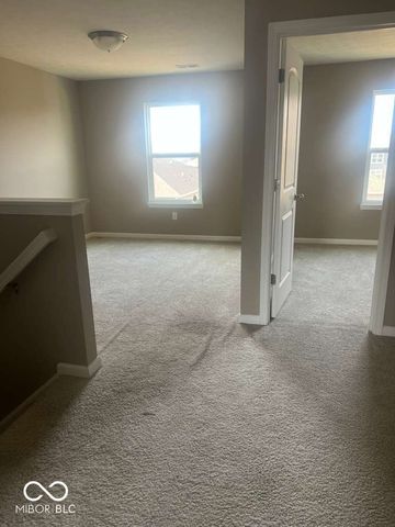 11108 N Trapunto Lane N, Monrovia, IN 46157