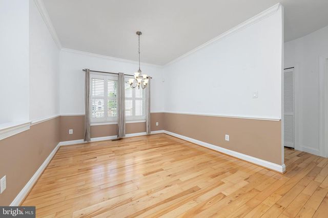 102 KARENLYNN DR, Franklinville, NJ 08322