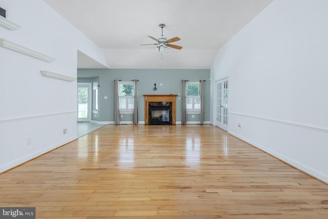 102 KARENLYNN DR, Franklinville, NJ 08322