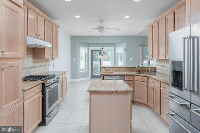 102 KARENLYNN DR, Franklinville, NJ 08322