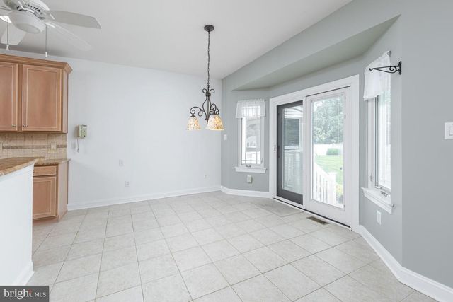 102 KARENLYNN DR, Franklinville, NJ 08322