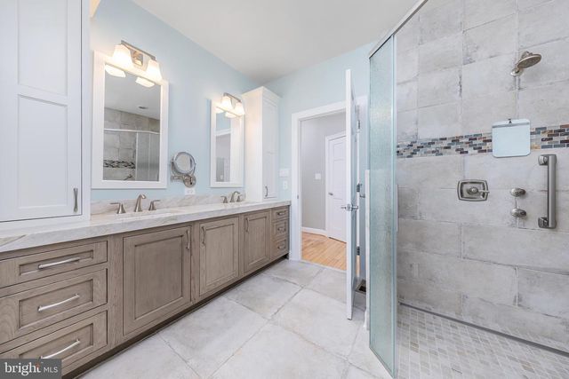 102 KARENLYNN DR, Franklinville, NJ 08322