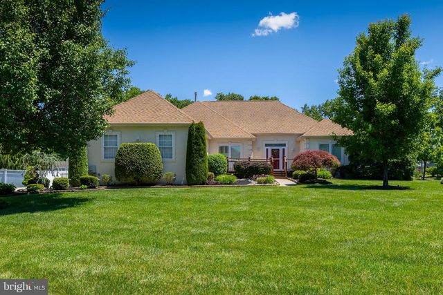 102 KARENLYNN DR, Franklinville, NJ 08322